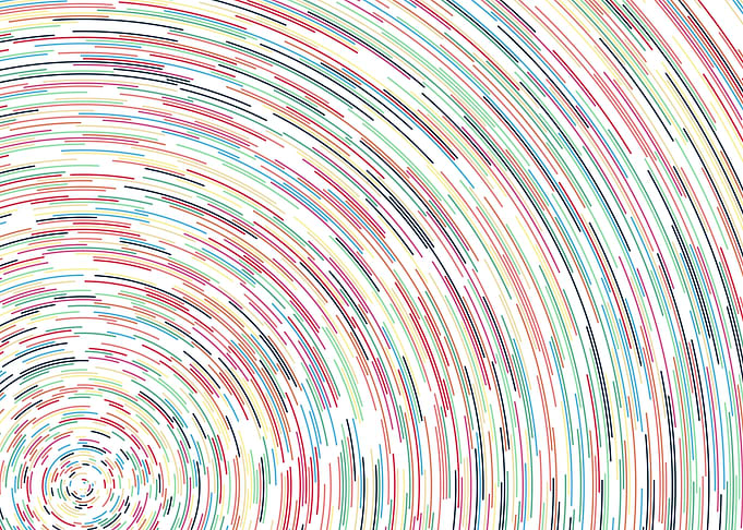 Universe Circular