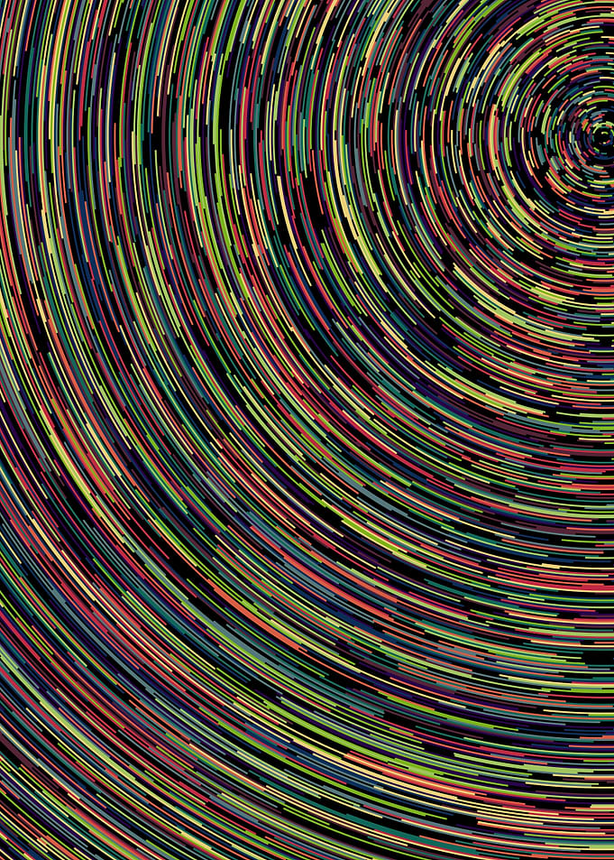 Universe Circular