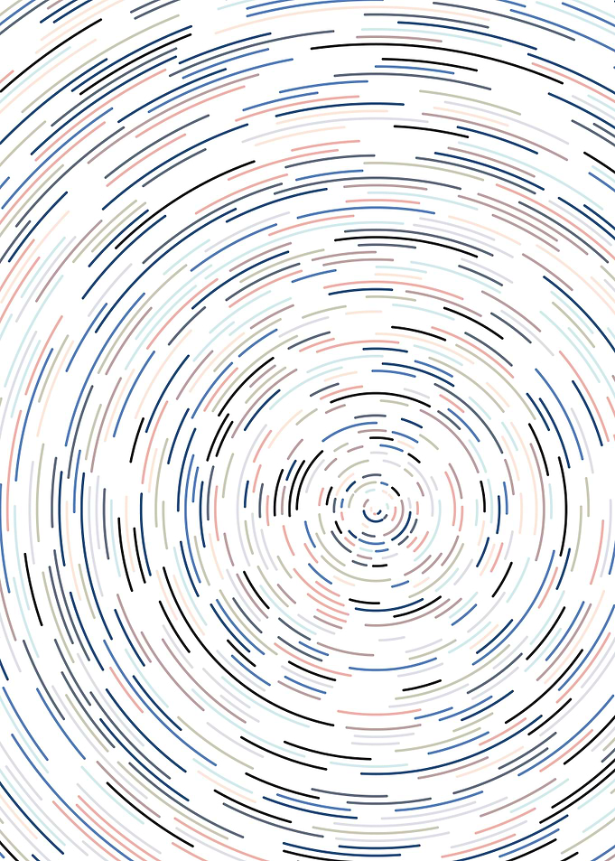 Universe Circular