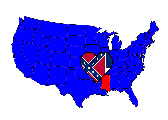 State of Delaware