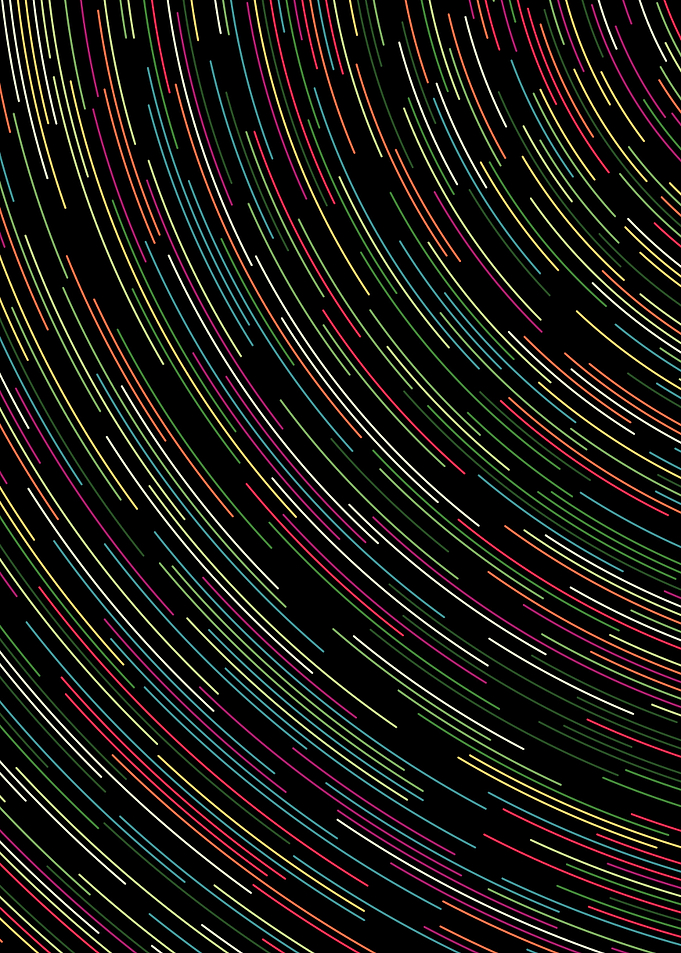 Universe Circular