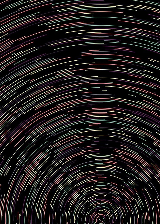 Universe Circular