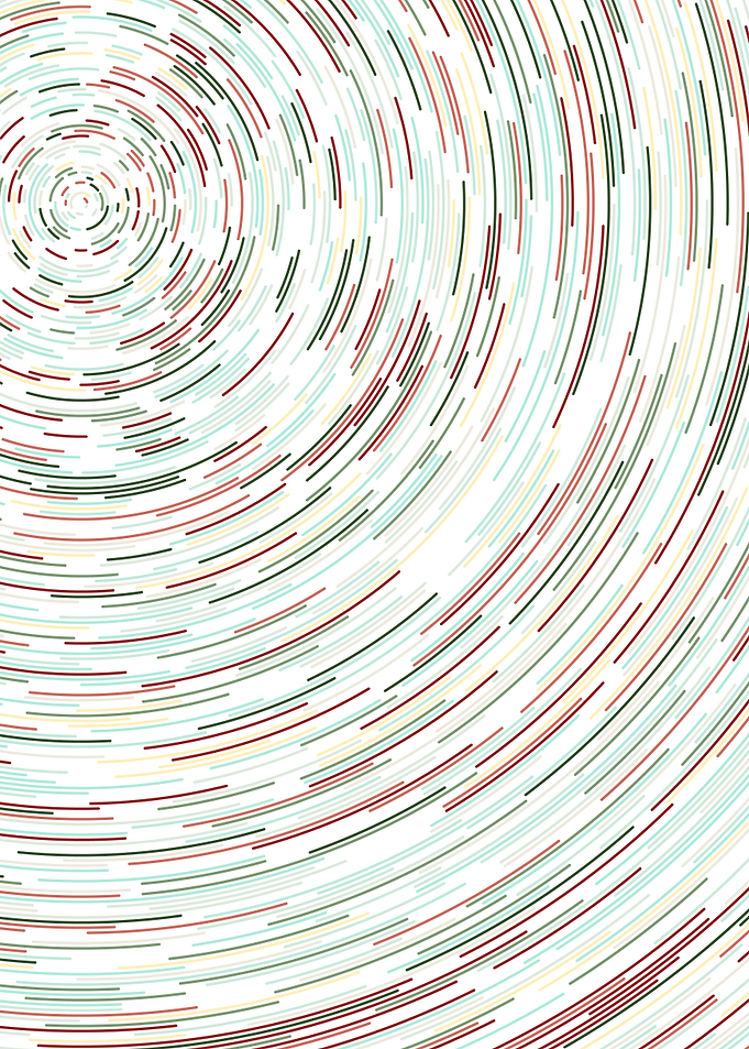 Universe Circular