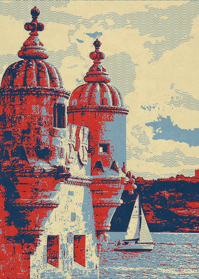 lisbon