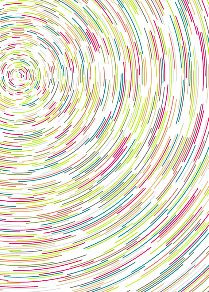 Universe Circular