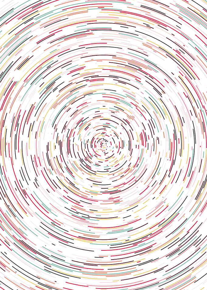 Universe Circular