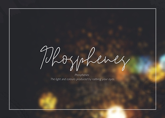Phosphenes