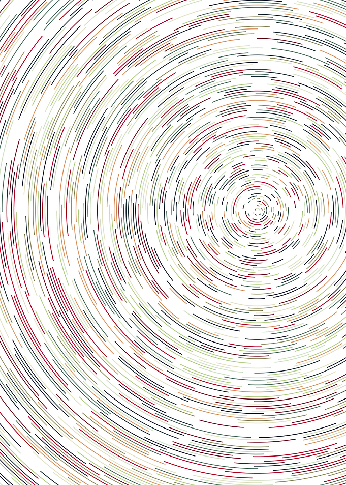 Universe Circular