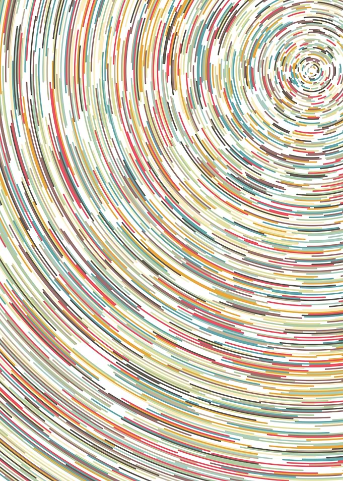 Universe Circular