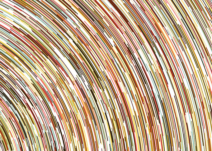 Universe Circular