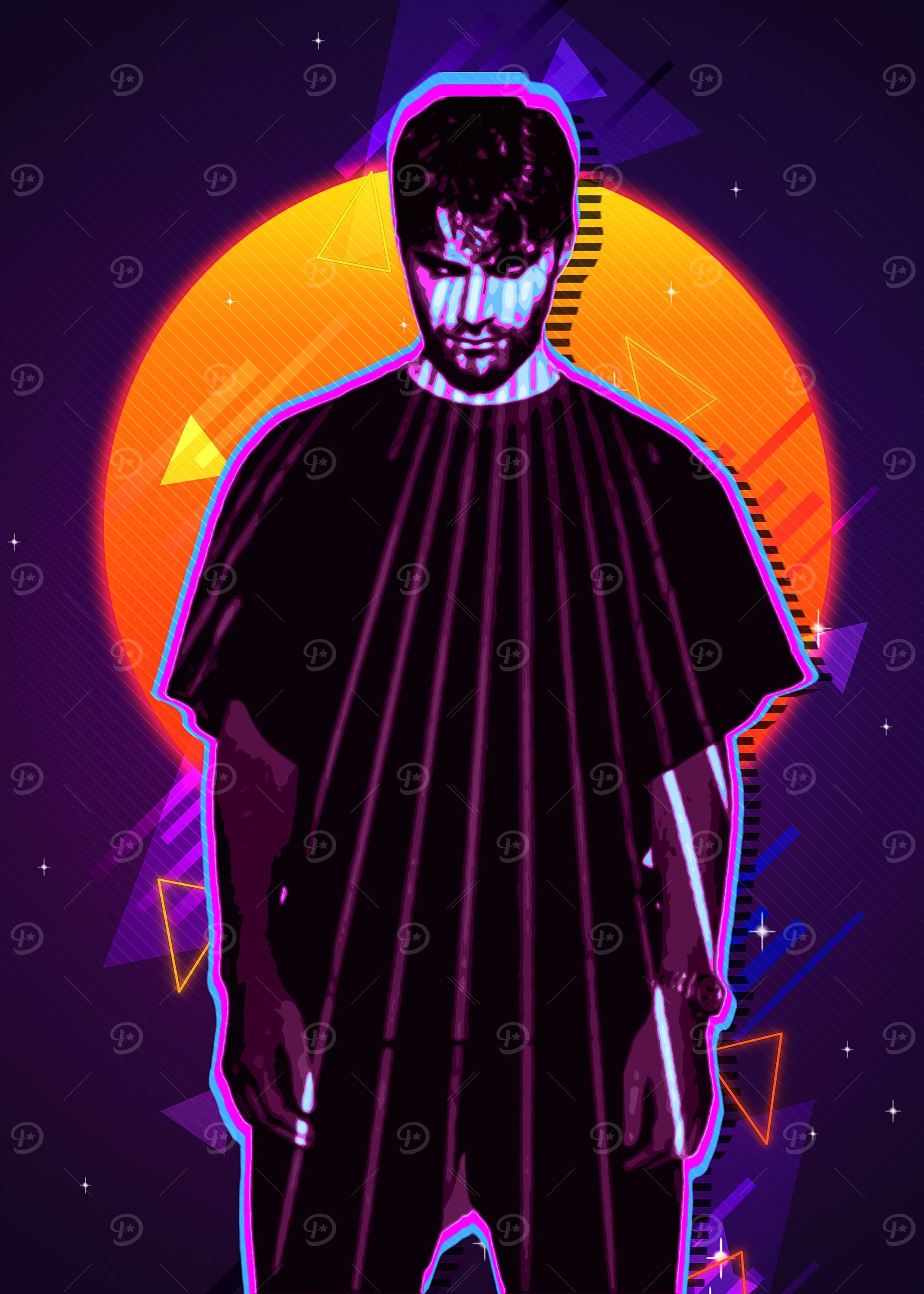 R3hab