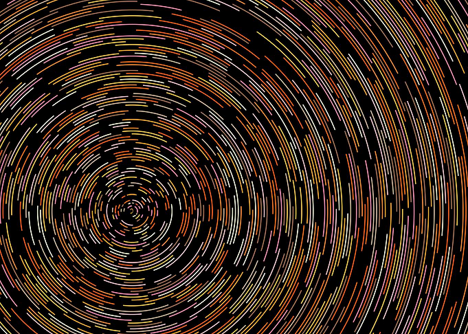 Universe Circular