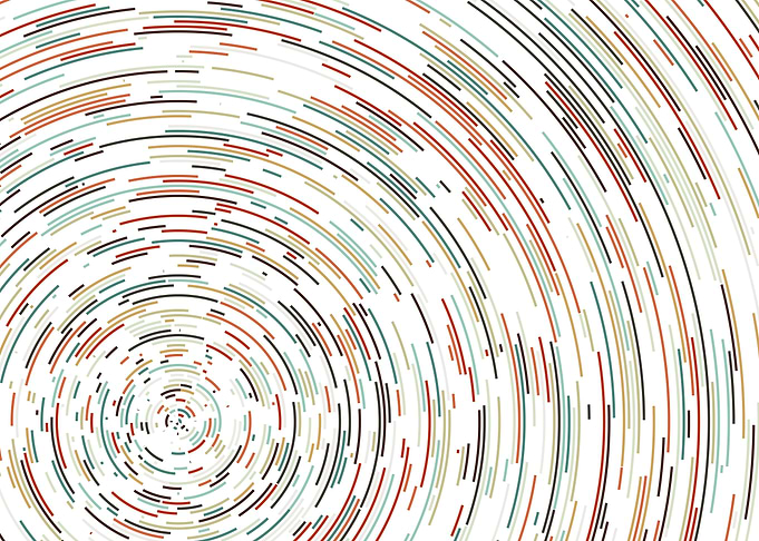 Universe Circular