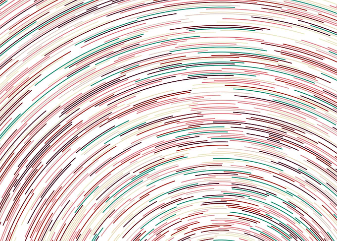 Universe Circular