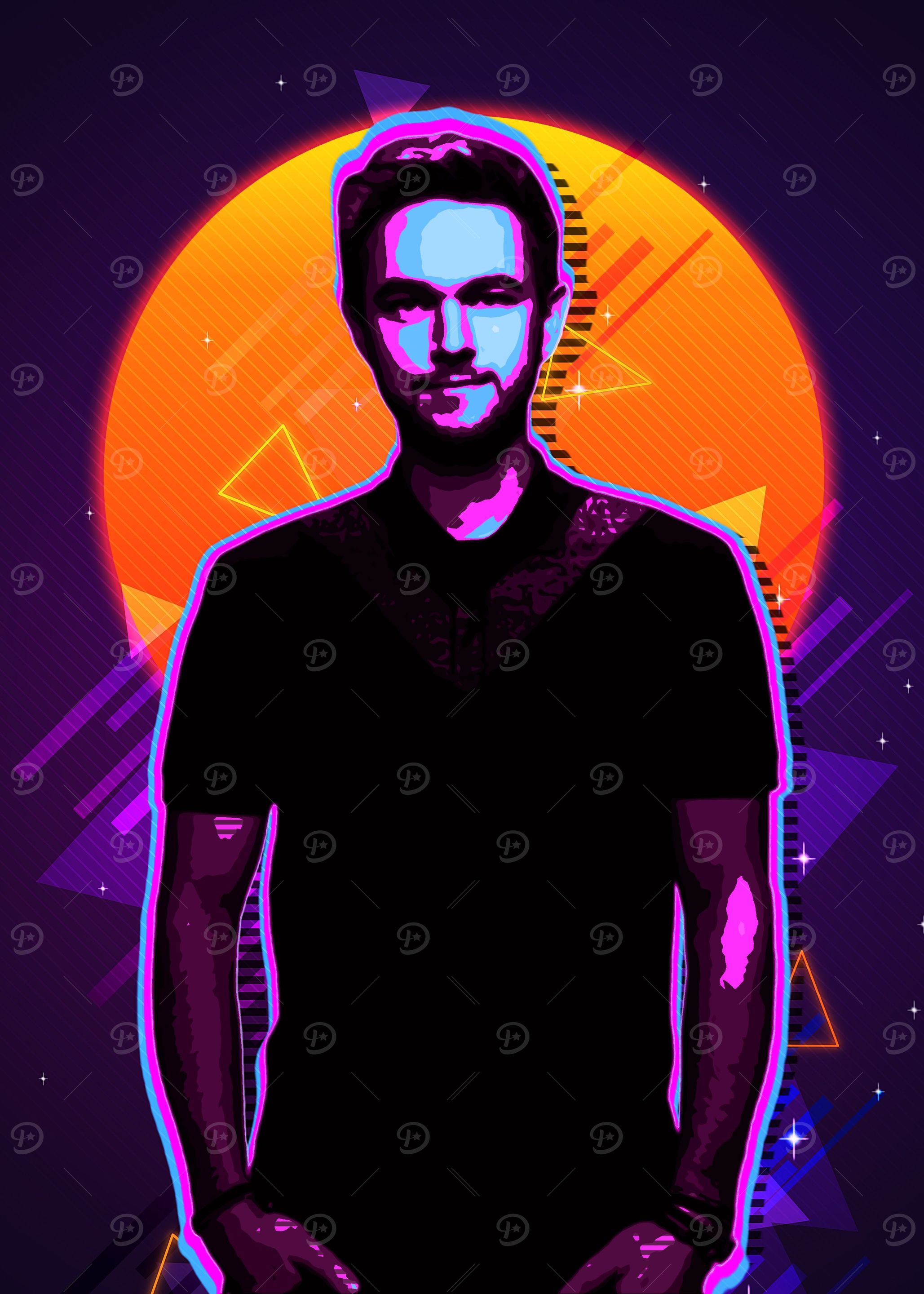 Zedd
