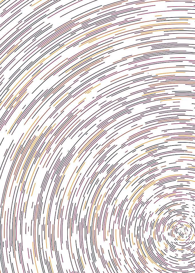 Universe Circular