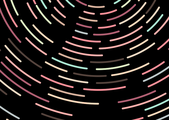 Universe Circular