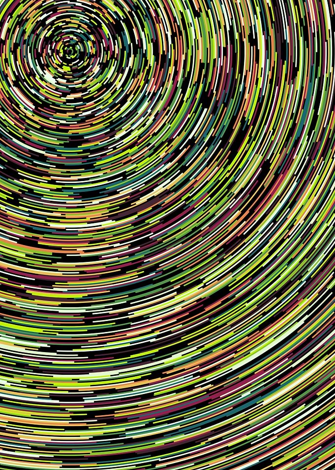 Universe Circular