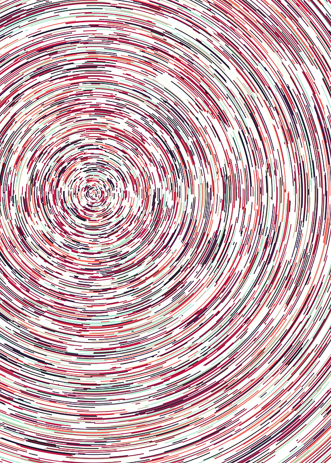 Universe Circular