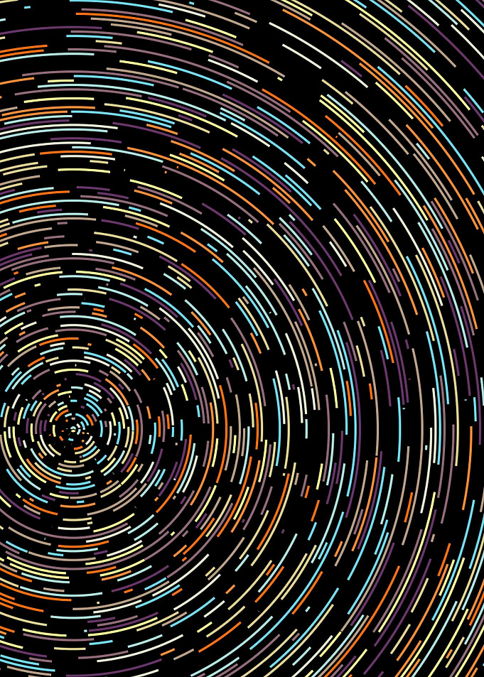 Universe Circular