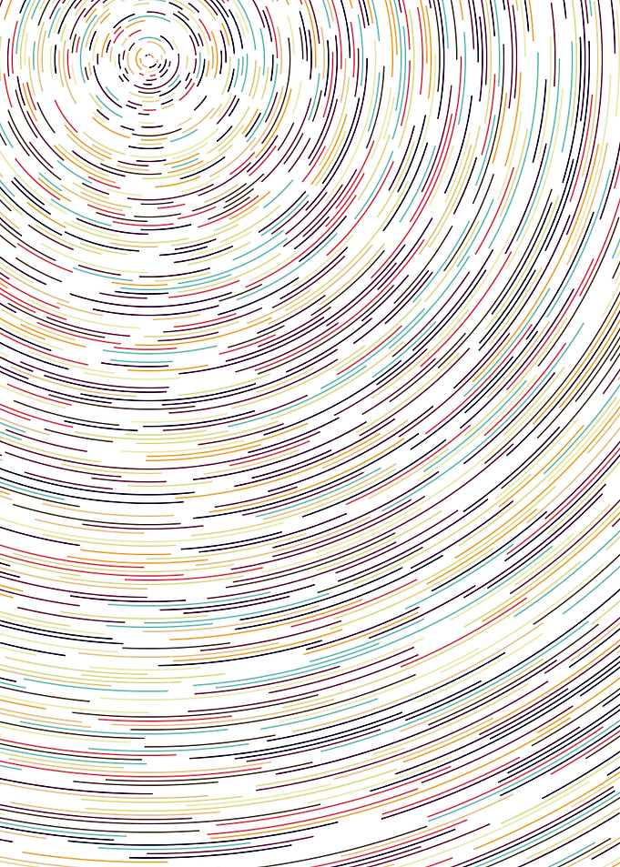 Universe Circular