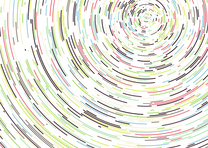 Universe Circular