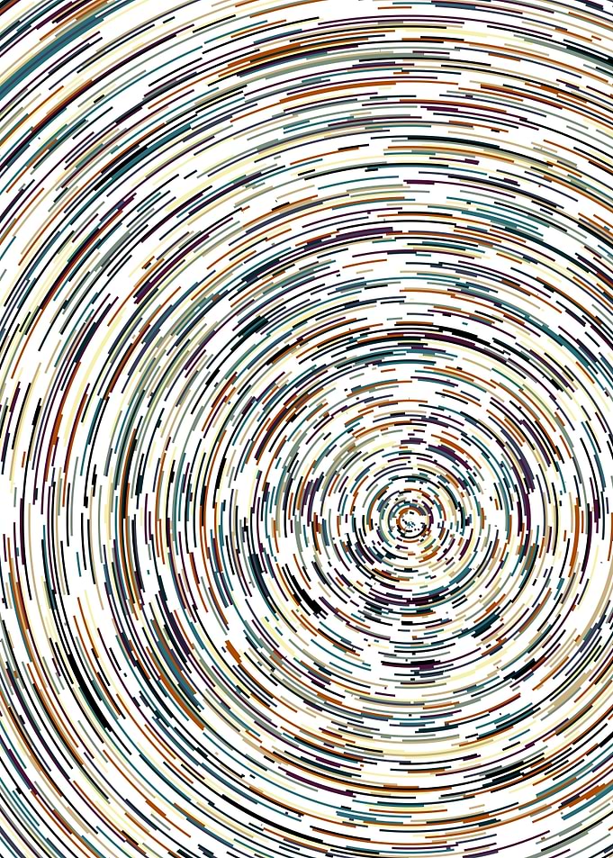 Universe Circular
