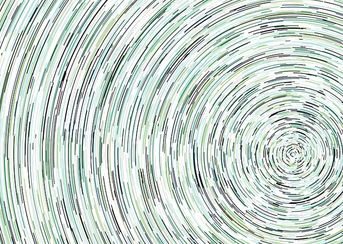 Universe Circular