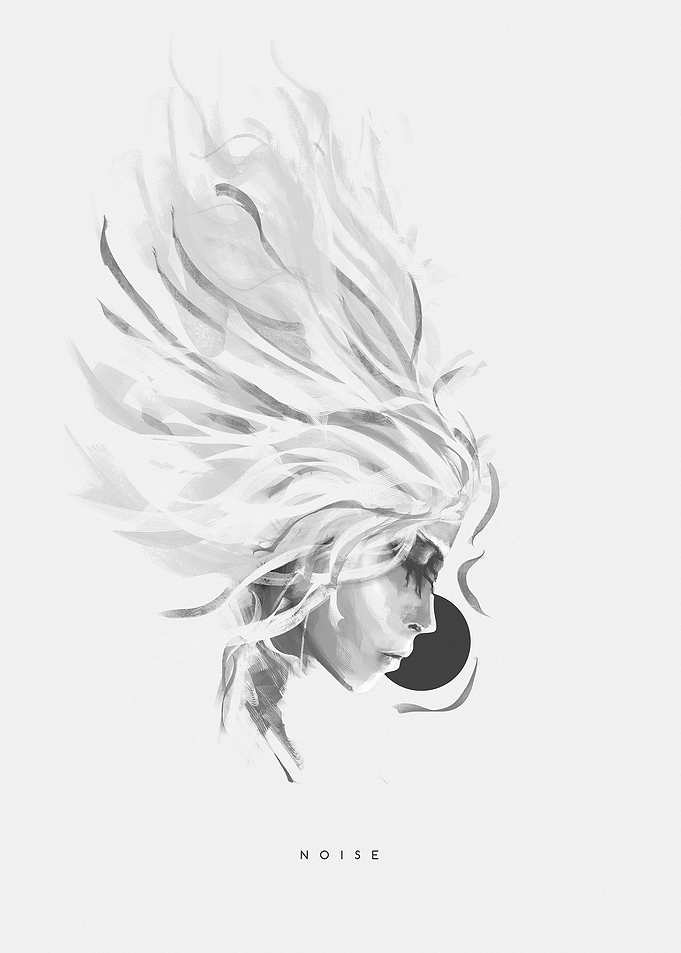 Noise