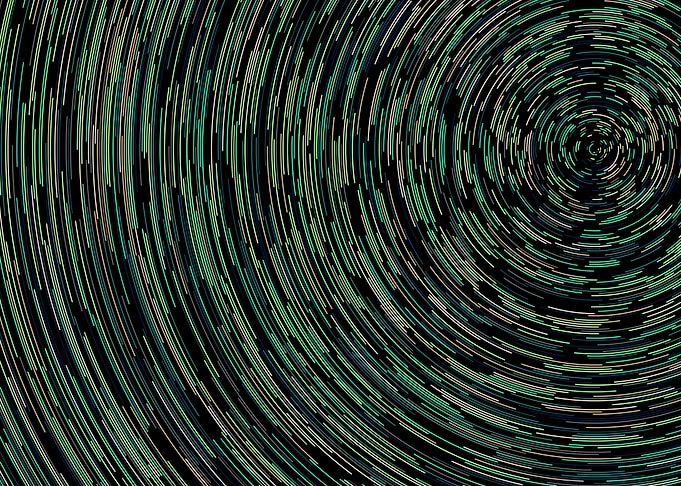 Universe Circular
