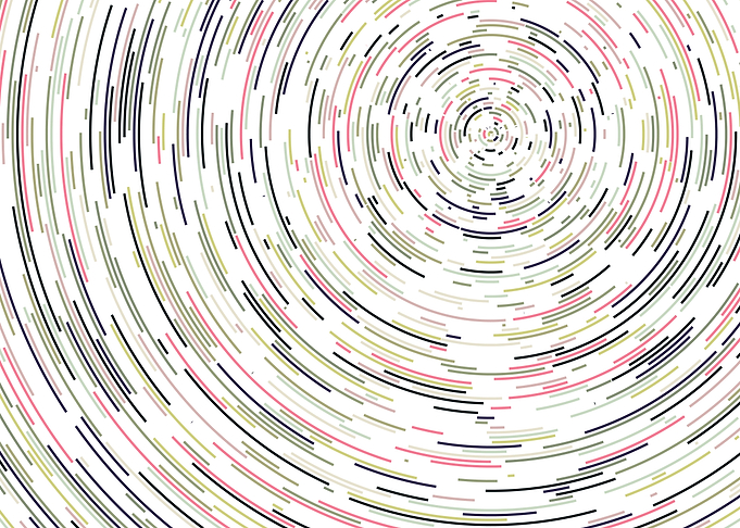 Universe Circular