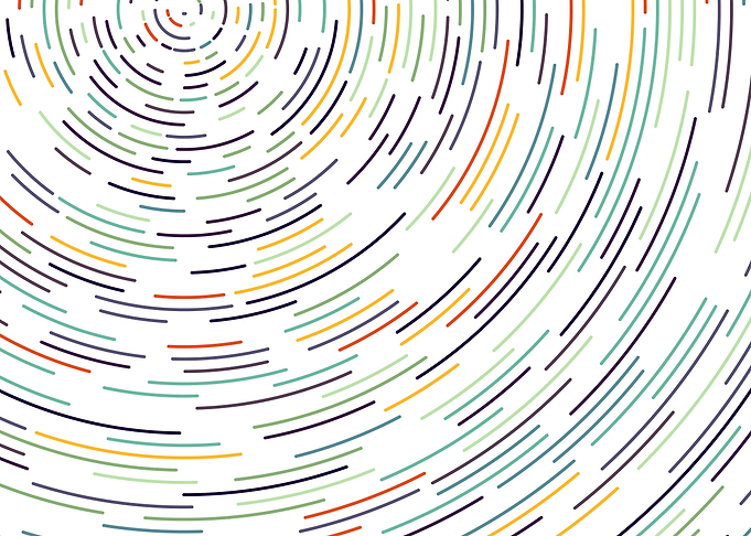 Universe Circular