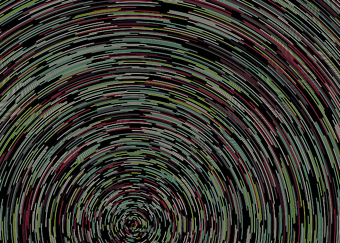 Universe Circular