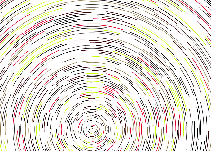 Universe Circular