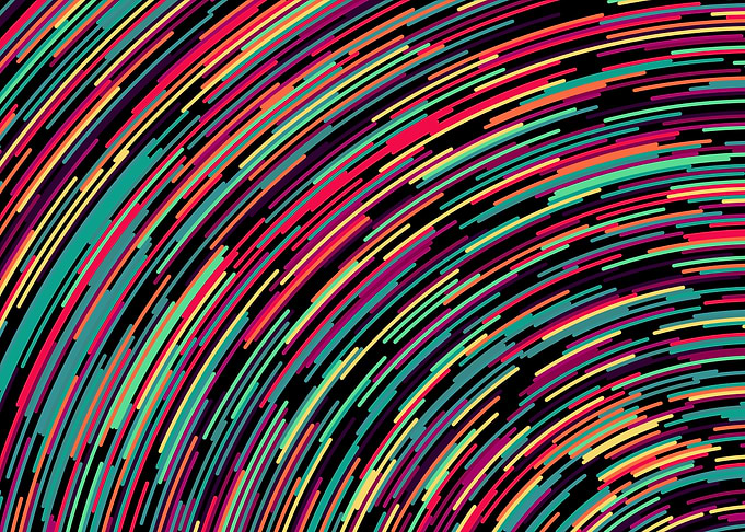 Universe Circular