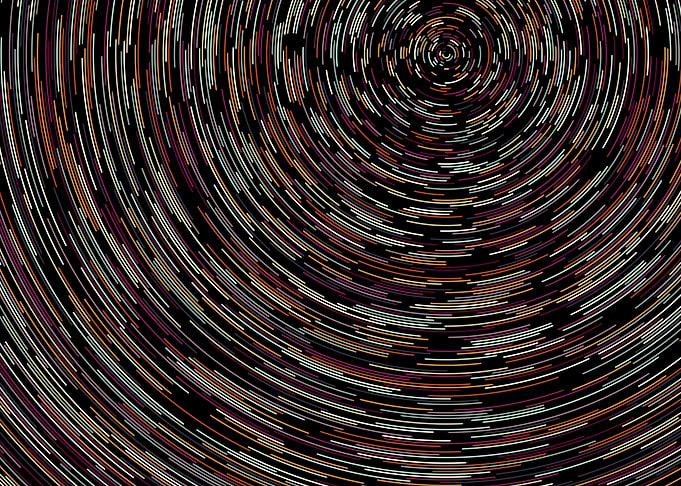 Universe Circular