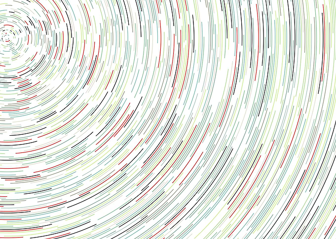 Universe Circular