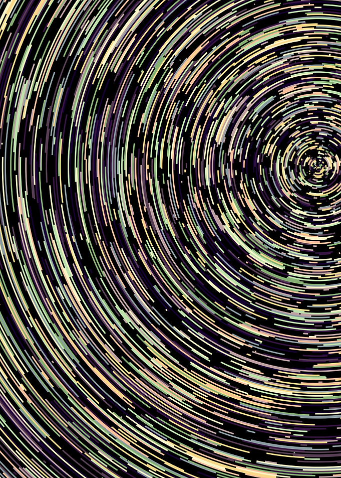 Universe Circular