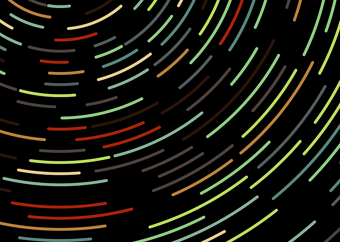 Universe Circular