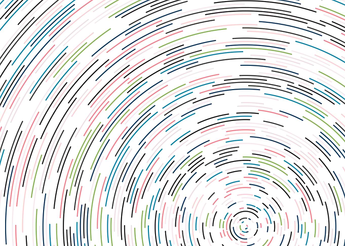 Universe Circular