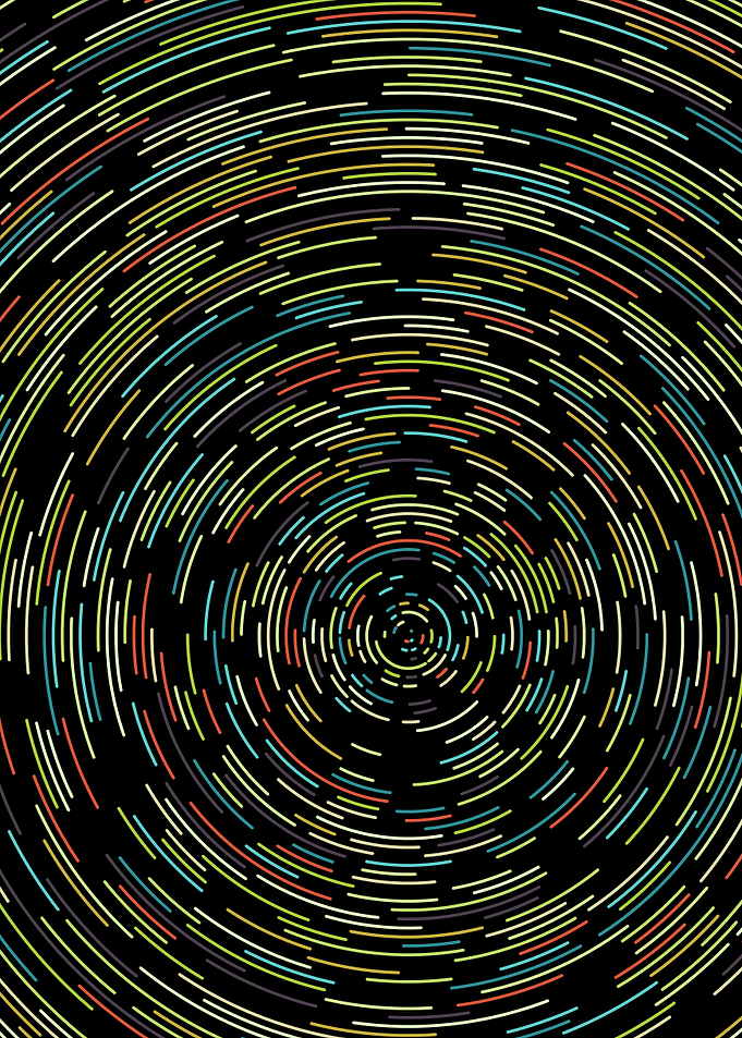 Universe Circular
