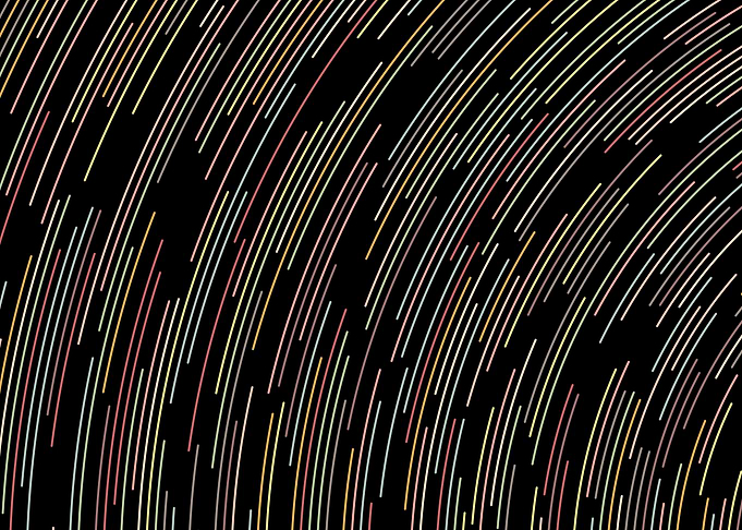 Universe Circular