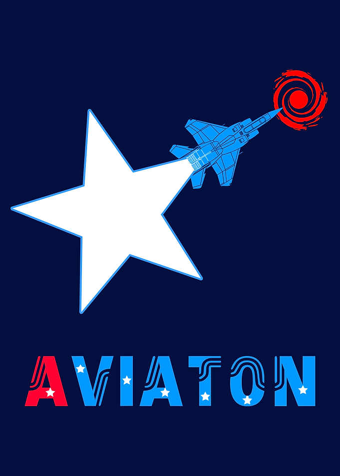 Aviation Glory