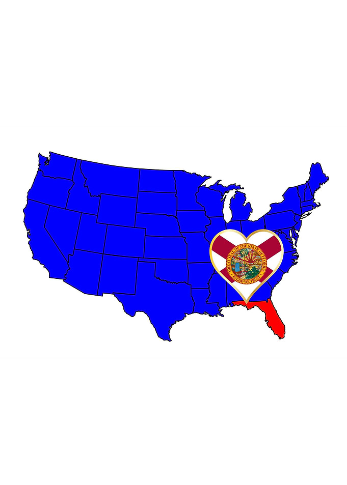 State of Florida