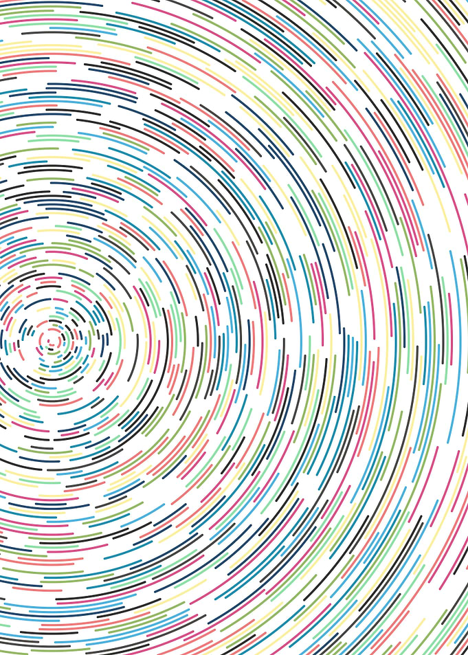 Universe Circular