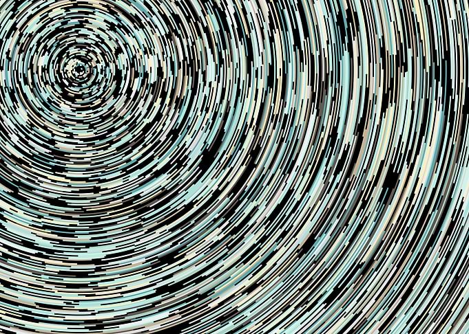 Universe Circular