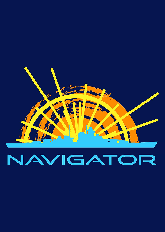 NAVY Navigator