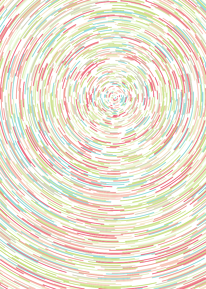 Universe Circular
