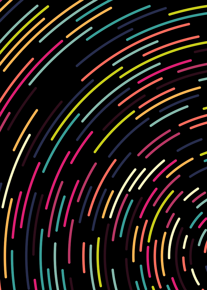 Universe Circular