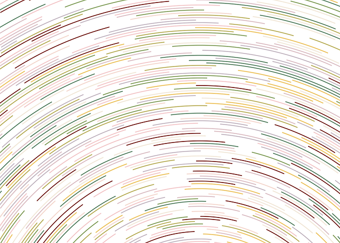 Universe Circular
